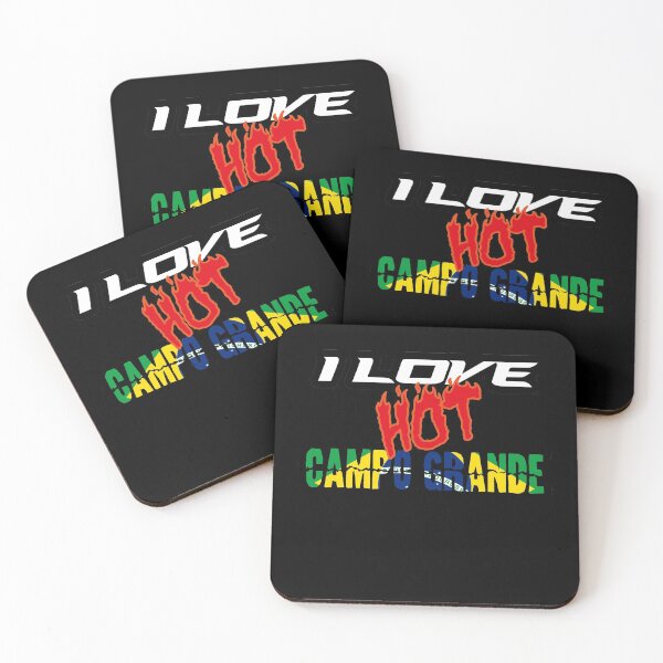 Item preview, Brazil Love Flag Illustration stikers designed and sold by Amirebdesign.