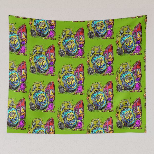 Item preview, Katie’s friend designed and sold by Sicktaste1.