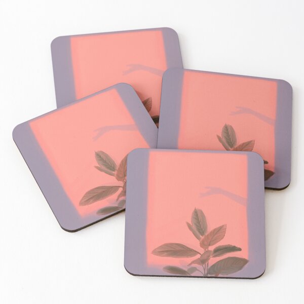 Item preview, Sunset on my window  designed and sold by Rangaurpani.