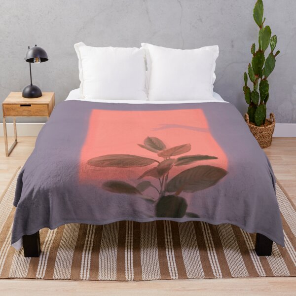Item preview, Sunset on my window designed and sold by Rangaurpani.