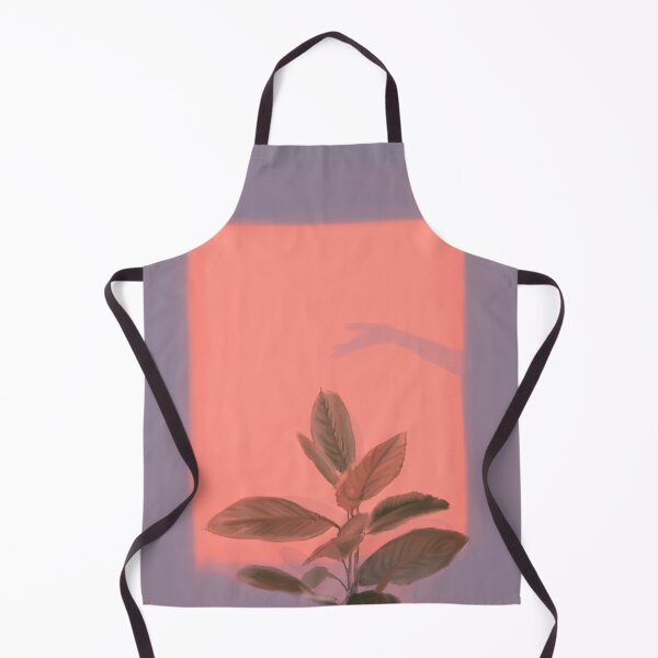 Item preview, Sunset on my window designed and sold by Rangaurpani.