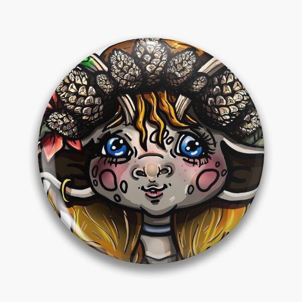 Item preview, Cartoon New Year cute cow. designed and sold by LaraCoolart.