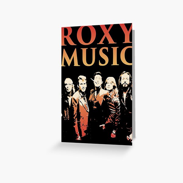 Roxy Stationery Redbubble