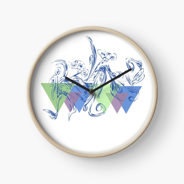 Item preview, CROX designed and sold by BEWOE.