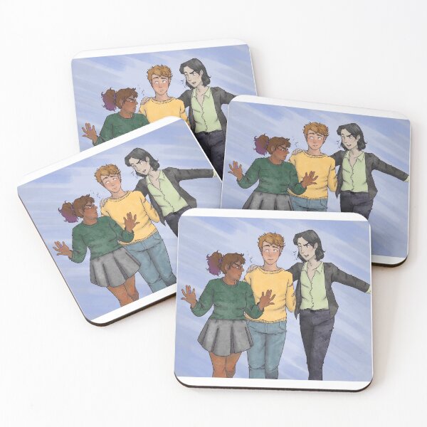 Item preview, If you or a loved one have been exposed to Nerds.... designed and sold by Teasp00n.