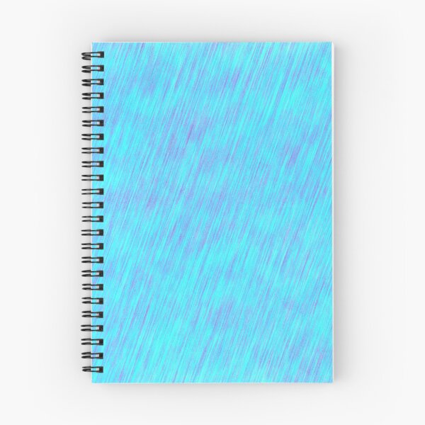Aperçu de l'œuvre Pluie de crayon créée et vendue par BellaBooCrew.