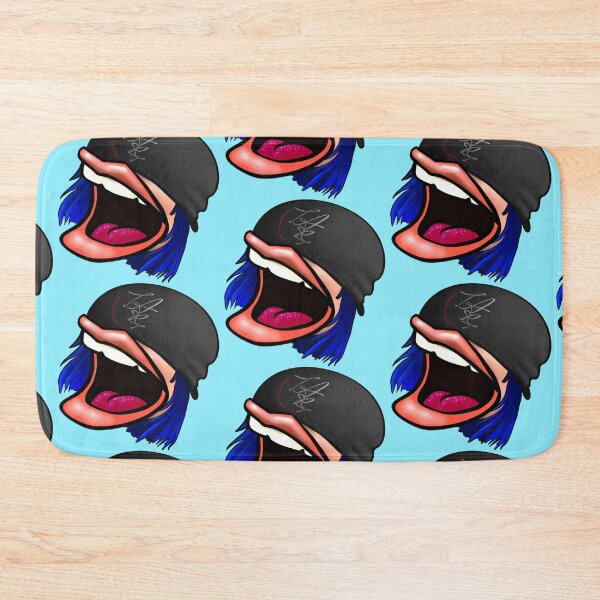 Item preview, TayAndrewsArt Twitch LOL Emote designed and sold by Lady Dragonwren.