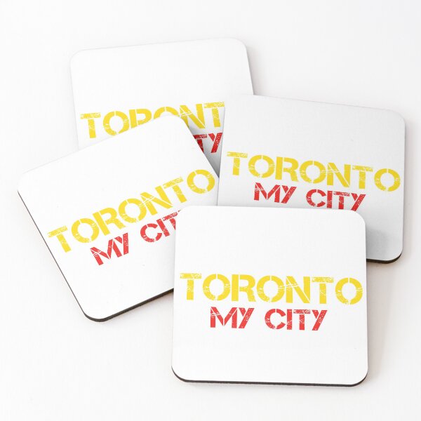Item preview, Toronto design designed and sold by Stylehigh.