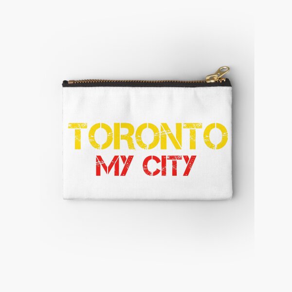 Item preview, Toronto design designed and sold by Stylehigh.