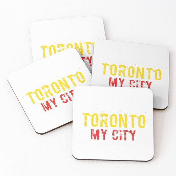Item preview, Toronto design designed and sold by Stylehigh.