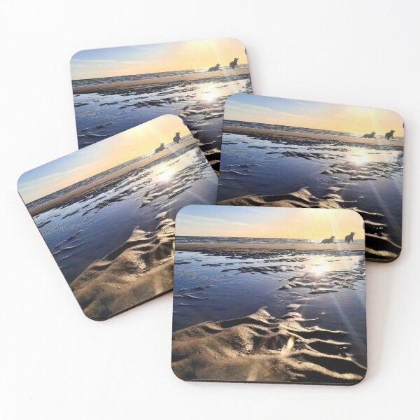 Item preview, Walking Walney designed and sold by kip13.