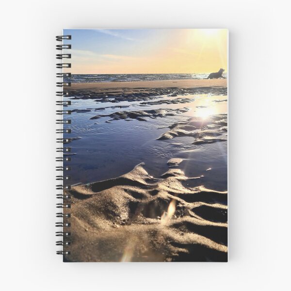 Item preview, Walking Walney designed and sold by kip13.