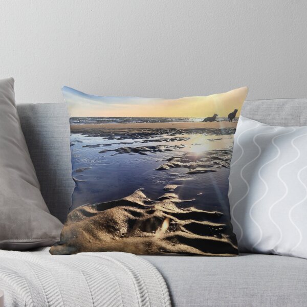 Item preview, Walking Walney designed and sold by kip13.