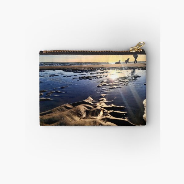 Item preview, Walking Walney designed and sold by kip13.