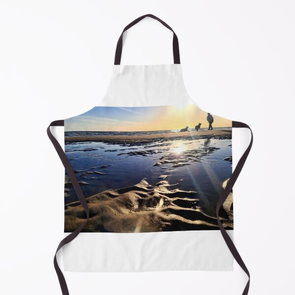 Item preview, Walking Walney designed and sold by kip13.
