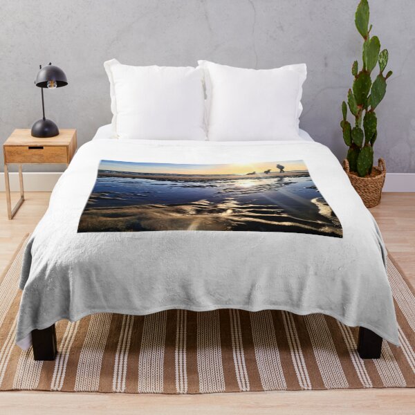 Item preview, Walking Walney designed and sold by kip13.