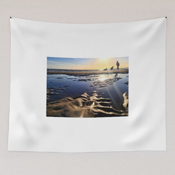 Item preview, Walking Walney designed and sold by kip13.