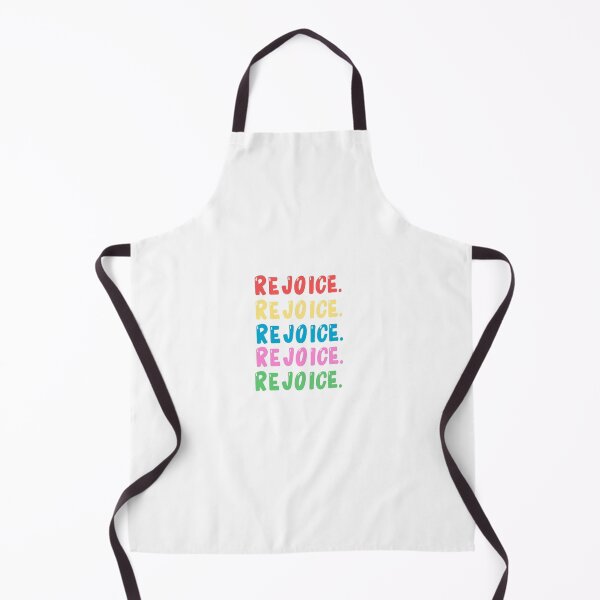 Item preview, Rejoice designed and sold by clarabjensen.