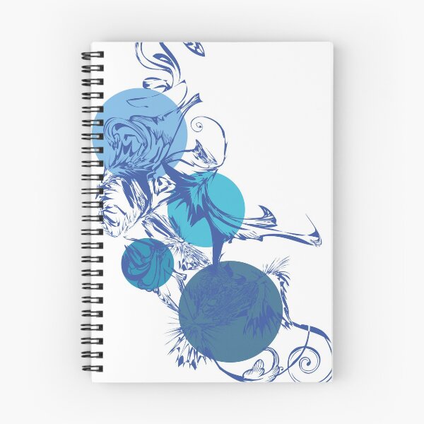 Item preview, AXN designed and sold by BEWOE.