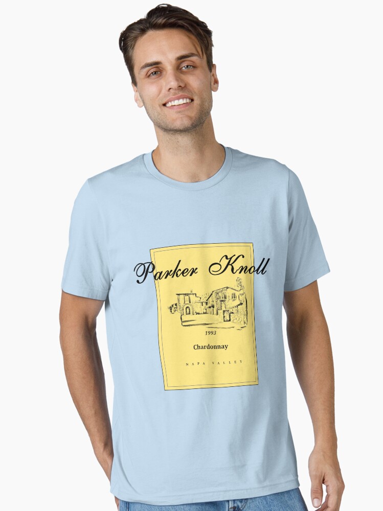 shirt combination parker ナゴンスタンス shirt combination parker ナゴンスタンス LOOK BETTER WITH