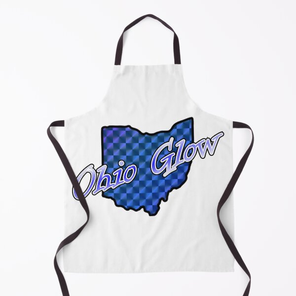 Item preview, Ohio Glow designed and sold by ArashiiGames.