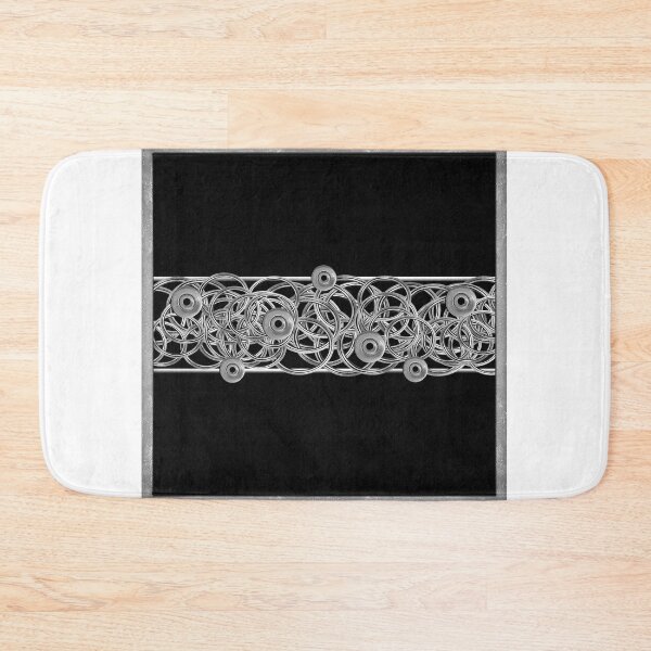 Item preview, Derivation and variations 4 designed and sold by DFLC Prints.