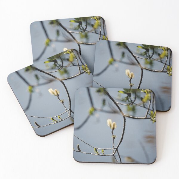 Item preview, Sunlit designed and sold by TheBod.