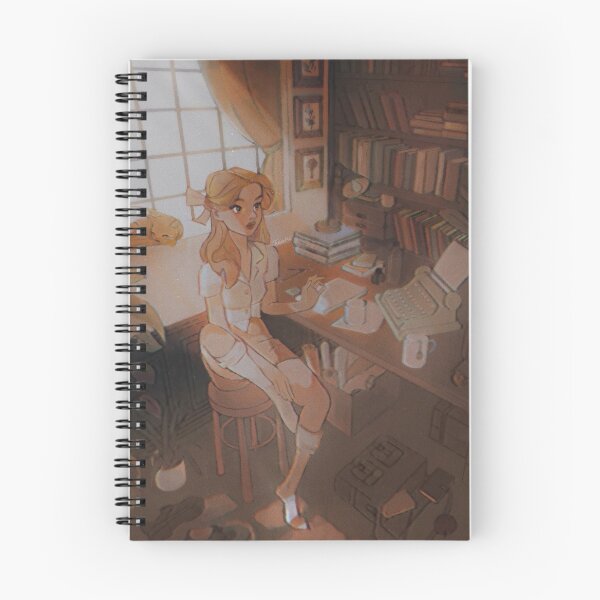 Item preview, academic  designed and sold by Tasia M S.