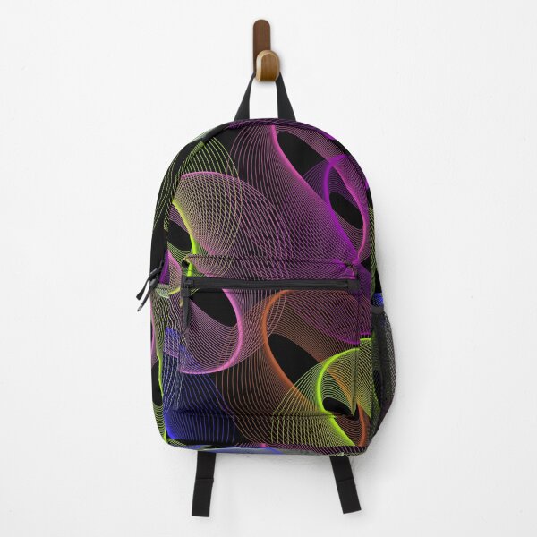 Item preview, Geometric minimalism designed and sold by Imakeyouhappy.