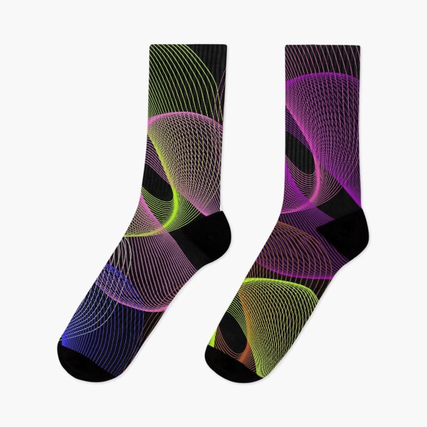 Artikelvorschau, Geometrischer Minimalismus entworfen und verkauft von Imakeyouhappy.