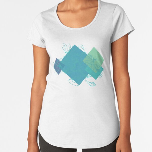 Item preview, FORJ designed and sold by BEWOE.