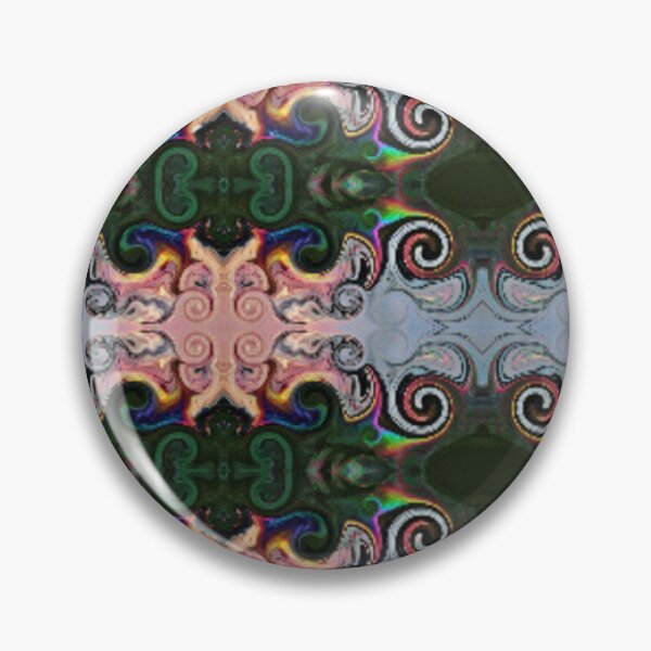 Item preview, # fancy dance pattern designed and sold by Aquila Light Pictures.