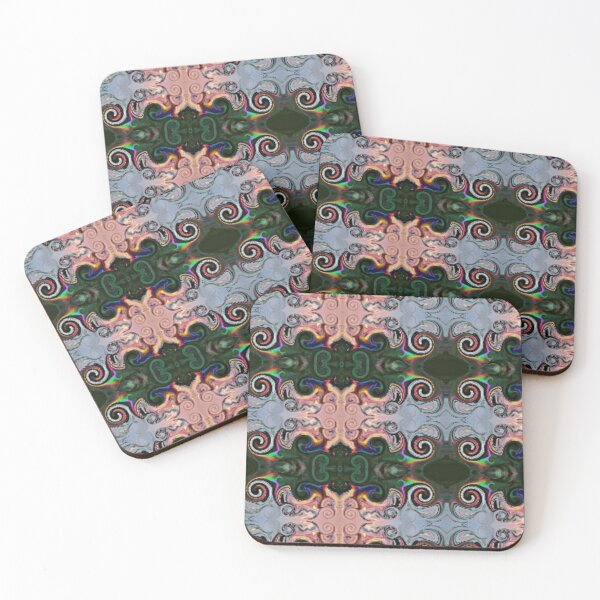 Item preview, # fancy dance pattern designed and sold by Aquila Light Pictures.