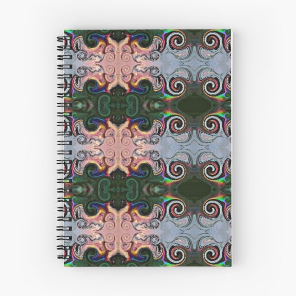 Item preview, # fancy dance pattern designed and sold by Aquila Light Pictures.