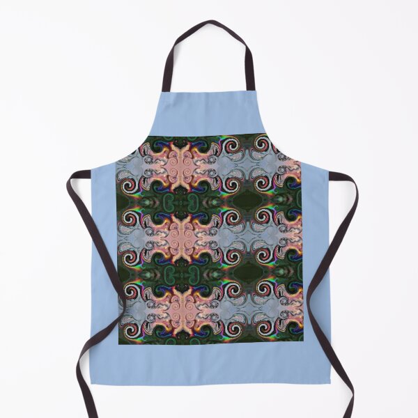 Item preview, # fancy dance pattern designed and sold by Aquila Light Pictures.