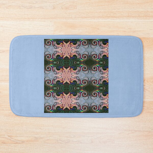 Item preview, # fancy dance pattern designed and sold by Aquila Light Pictures.