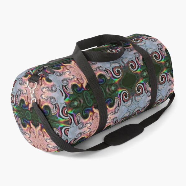 Item preview, # fancy dance pattern designed and sold by Aquila Light Pictures.