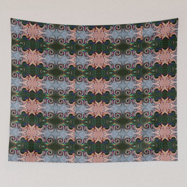 Item preview, # fancy dance pattern designed and sold by Aquila Light Pictures.