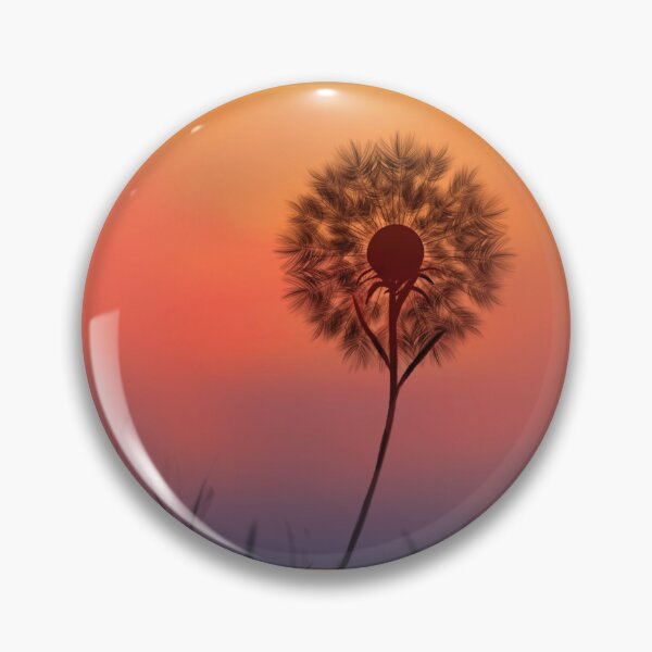 Item preview, Dandelion  designed and sold by Rangaurpani.