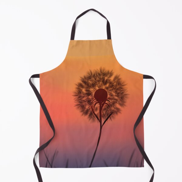 Item preview, Dandelion designed and sold by Rangaurpani.