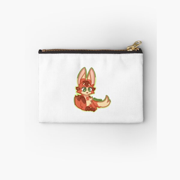 Item preview, Simple Firestar designed and sold by mmsnow.