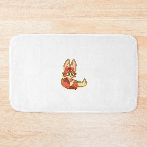 Item preview, Simple Firestar designed and sold by mmsnow.