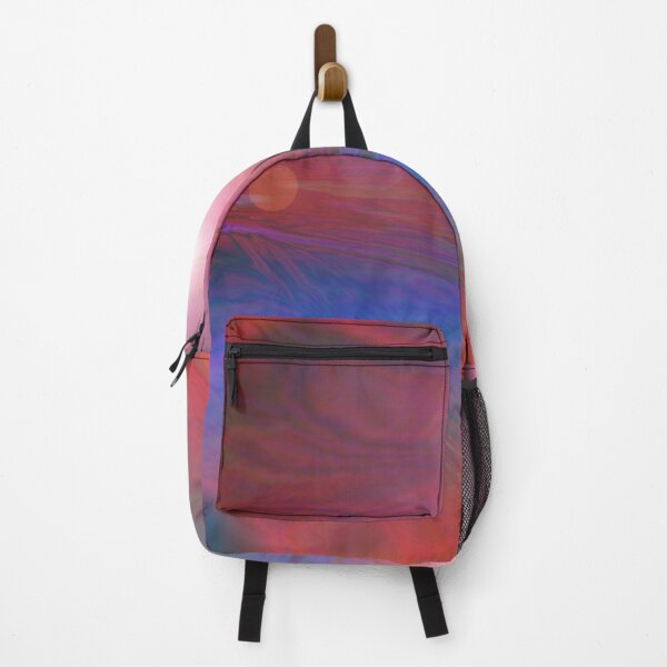 Item preview, Alien Sunrise designed and sold by jonwarren.