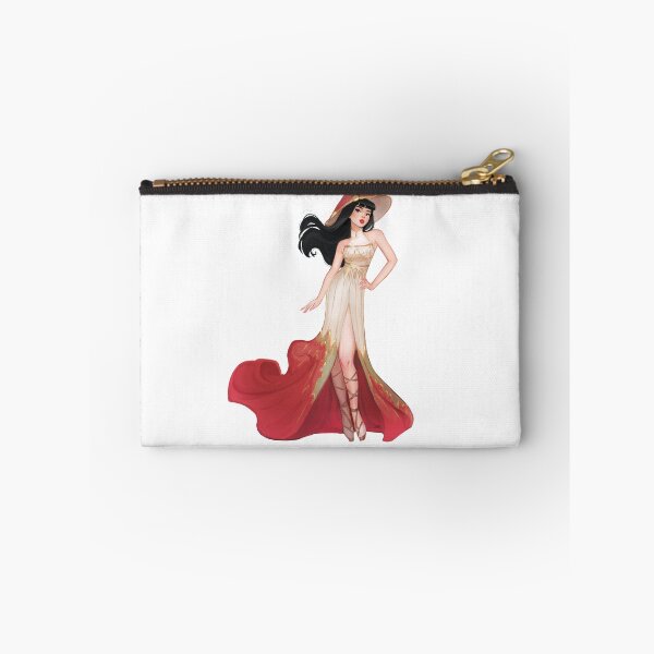 Item preview, musa designed and sold by Tasia M S.