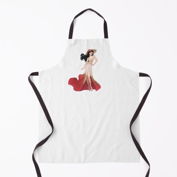 Item preview, musa designed and sold by Tasia M S.