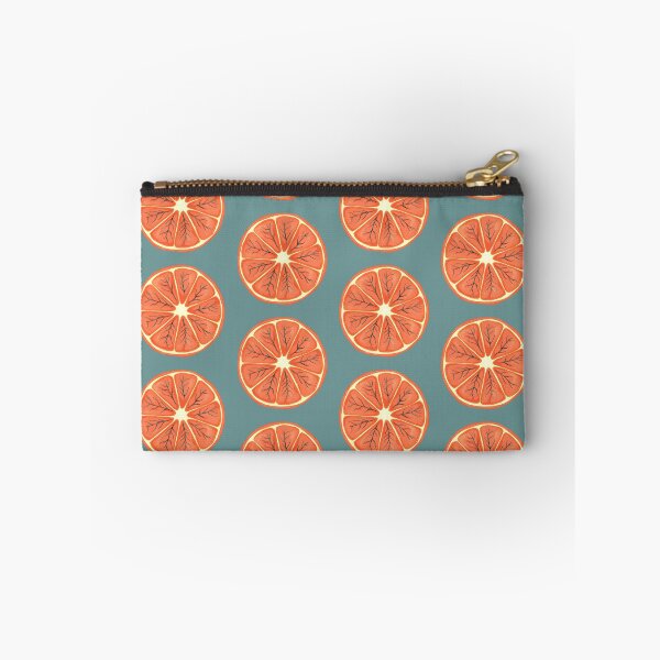 Item preview, Obsessed Orange designed and sold by Susiraff.