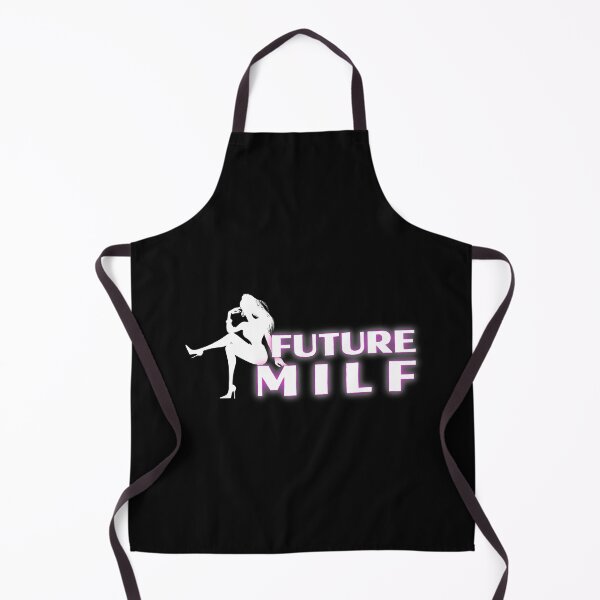 Item preview, Sexy Future MILF designed and sold by CaitU.