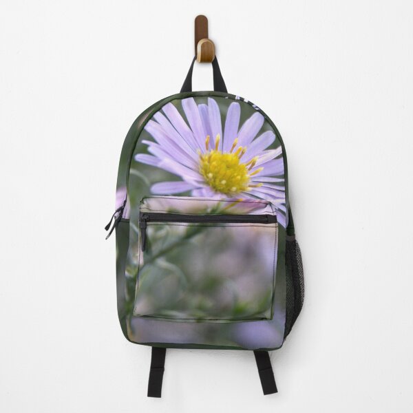 Item preview, garden designed and sold by Babbler01.
