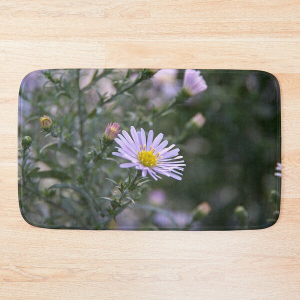 Item preview, garden designed and sold by Babbler01.