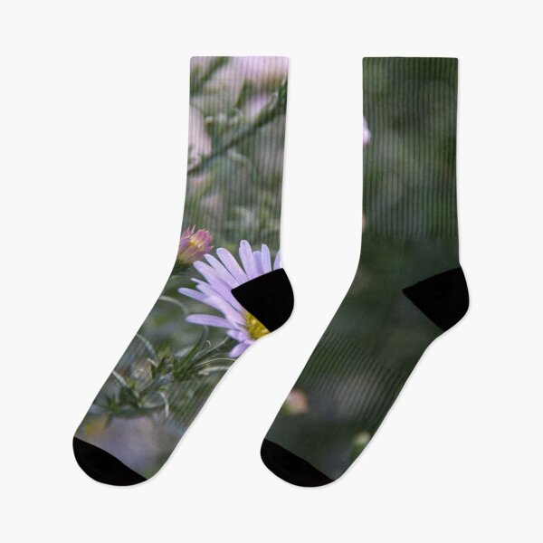 Item preview, garden designed and sold by Babbler01.